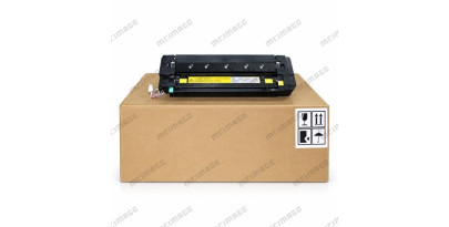 DV-214K / A85Y03D Konica Minolta оригинальный черный блок девелопера для Konica Minolta Bizhub C227/ C287 (600 000стр)