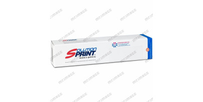 Type-2320D / Type-2220D Solution Print совместимая черная тонер-туба для Ricoh Aficio 1022/ 2022/ 3025; MP 2352/ 2510/ 2550/ 2852/ 3350; Imagio NEO 220/ 270/ 320; Infotec IS2022/ IS2127/ IS2230; Savin 2522/ 4027/ 8025 (11 000стр)