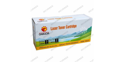 CE413A / CC533A / Canon 718M Garuda совместимый пурпурный картридж для HP LJ Color M375 /M451 /M475 /CP2025 /MFP-CM2320 /MFP-CM2320 /Canon i-SENSYS LBP-7200 /7210 /7660 /7680 /MF8330 /8340 /8350 /8360 /8380 /8540 /8550C /8580C (2 600стр.)
