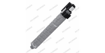842255 Ricoh  оригинальный тонер-картридж Ricoh IM C3500 (black) для Ricoh IM C3000, C3500, 31000 стр.
