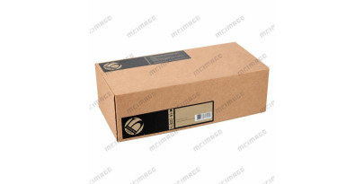 Type-MPC305HE / 842079 / 841618 Булат совместимый черный картридж для Ricoh Aficio MPC305SP / SPF (12 000 стр)