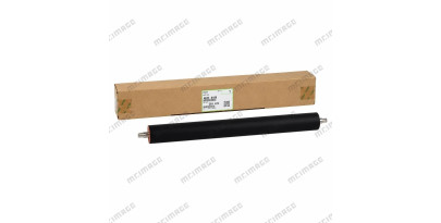 AE02-0199 Ricoh оригинальный прижимной ролик для Ricoh Aficio MP 4000/ 4001/ 4002/ 5000/ 5001/ 5002