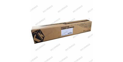 Type-3210D / 842078 / 888182 JPN совместимый черный тонер-картридж для Ricoh Aficio 2035/ 2045/ 3035/ 3045; Savin 4035/ 4045/ 8035/ 8045; Infotec IS2035/ IS2045/ IS2145/ IS2235 (30 000cтр)