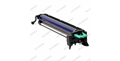 D1442251 / D1442250 Ricoh Оригинальный черный блок фотобарабана для Ricoh Aficio MPC3002/ C3502/ C4502/ C5502