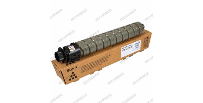 Type-IMC2500H / 842311 Ricoh оригинальный черный тонер-картридж для Ricoh IM C2000/Ricoh IM C2500 (16 500 стр)