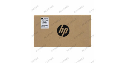 B5L36-67901 / B5L36-69001 / B5L36-67902 HP оригинальная печь в сборе для HP Color LaserJet Enterprise M552 /M553/ M577 