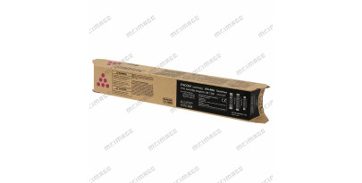 Type IM C300 842384 / 842603 Ricoh оригинальный пурпурный картридж для Ricoh IMC300/400 (10 300стр.)