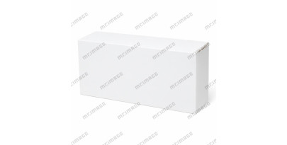 TN-3380 NoName совместимый черный тонер-картридж для Brother HL 5440/ 5450/ 6180; DCP 8110/ 8250; MFC 8520/ 8950 (8 000стр)