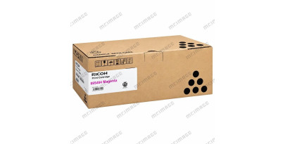 885484 Ricoh оригинальный пурпурный тонер-картридж для Ricoh Aficio 2228C/ 2232C/ 2238C (10 000стр)