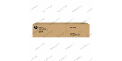 W9058MC / CLT-W806 / X3A92-67926 HP оригинальный сборник отработанного тонера для HP Color LaserJet Managed E87640dn MFP/HP Color LaserJet Managed E87640dn MFP (70 000 стр)