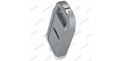 Canon PFI-710BK / 2354C001 уцененный оригинальный черный картридж для плоттера Canon iPF TX-2000/Canon iPF TX 3000/Canon iPF TX 4000 (400 стр.) Canon PFI-710BK / 2354C001 уцененный оригинальный черный картридж для плоттера Canon iPF TX-2000/Canon iPF TX 3000/Canon iPF TX 4000 (400 стр.)