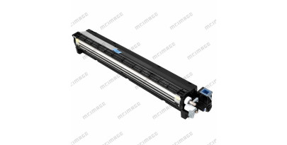D2443021 Ricoh оригинальный голубой блок проявки для Ricoh Aficio MP C2004/Ricoh Aficio MP C2504 (12 000 стр)