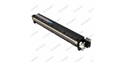 D2443023 Ricoh оригинальный желтый блок проявки для Ricoh Aficio MP C2004/Ricoh Aficio MP C2504 (12 000 стр)