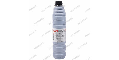 Type-3210D / 888182 Integral совместимая черная тонер-туба для Ricoh Aficio 2035/ 2045/ 3035/ 3045; Savin 4035/ 4045/ 8035/ 8045; Infotec IS2035/ IS2045/ IS2145/ IS2235 (30 000стр)