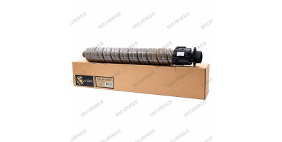 Type-MPC2503H BK / MP C2503H / 841925 БУЛАТ s-Line совместимый черный тонер-картридж для Ricoh Aficio MP C2003/ C2004/ C2011/ C2503/ C2504 (15 000стр)