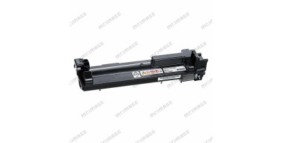 Type-SPC360E 408188 Ricoh Оригинальный Принт-картридж черный для Ricoh SPC360/ 361 (2500 стр.)