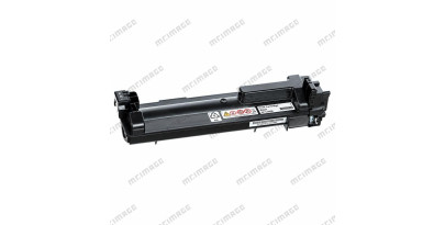 Type-SPC360E 408189 Ricoh Оригинальный Принт-картридж голубой для Ricoh SPC360/ 361 (1500 стр.)