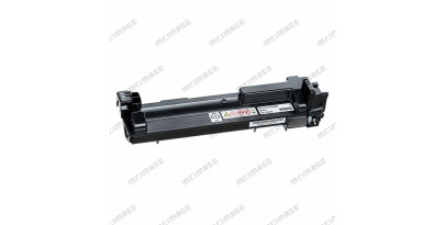 Type-SPC360E 408190 Ricoh Оригинальный Принт-картридж малиновый для Ricoh SPC360/ 361 (1500 стр.)