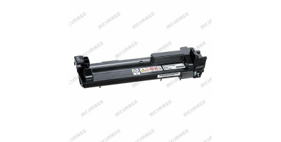 Type-SPC360E 408191 Ricoh Оригинальный принт-картридж желтый для Ricoh SPC360/ 361 (1500 стр.)