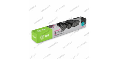Type-MPC2503H M / MP C2503H / 841927 Cactus cовместимый пурпурный тонер-картридж для Ricoh MP C2003/ C2011/ C2503 (9 500стр)