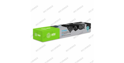 Type-MPC2503H C / MP C2503H / 841928 Cactus cовместимый голубой тонер-картридж для Ricoh MP C2003/ C2011/ C2503 (9 500стр)