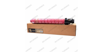 Type-MPC2503H M / MP C2503H / 841927 БУЛАТ s-Line cовместимый пурпурный тонер-картридж для Ricoh MP C2003/ C2011/ C2503 (9 500стр)