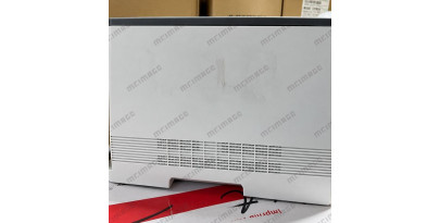 Уцененный P3300DN Pantum лазерный монохромный принтер (A4, 1200dpi, 33 стр/мин, 256 Мб, картридж 6 000стр)