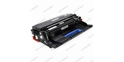 DK-810 / 302BF93114 Kyocera оригинальный драм-юнит для Kyocera Mita FS-C8026N/ C2630/ C2630D