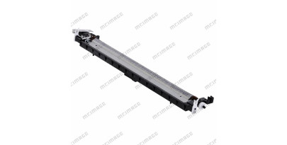 D0BQ6141 / D2416141 / D1496141 Ricoh оригинальный узел очистки ленты переноса для Ricoh IM C2000/ C2500/ C3000/ C3500/ C4500...