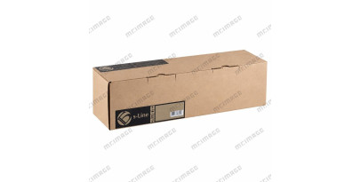 CB386A Булат s-line Совместимый желтый фотобарабан для HP Color LaserJet CM6030/CM6030FMFP/CM6030MFP/CM6040/CM6040FMFP/CM6040MFP/CP6015/CP6015DE/CP6015DN/CP6015N/CP6015X/CP6015XH (35 000 стр.)