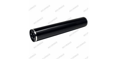 A1539510 Katun совместимый фотобарабан в сборе для Ricoh FT 4022/ 4522/ 4027/ 4527/ 4622/ 4822/ 5035/ 5535/ 5632/ 5640/ 5832/ 5840