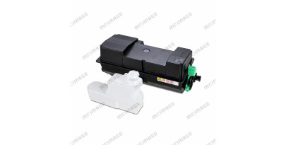 M2816550 / M281-6550 Ricoh оригинальный бункер отработанного тонера Waste Toner Container для Ricoh IM 550F