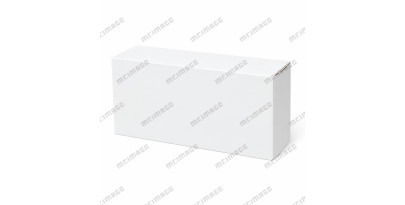 B2133831 / В0823831 Ricoh Нож очистки ремня переноса для RICOH AFICIO 1035/1045/2035