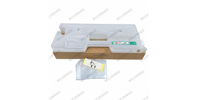 A50UR70115 Konica Minolta оригинальный бункер для отработанного тонера для Konica Minolta AccurioPress C2060/Konica Minolta AccurioPress C2070 (600 000 стр.)