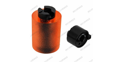 A2X0R90100 Konica оригинальный ролик отделения бумаги Separation Roller Kit для Konica Minolta bizhub C654/ 754