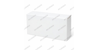 Type-SPC430E / 821206 / 821281 / 821096 / 821076 NoName совместимый пурпурный тонер-картридж для Ricoh Aficio SP C430DN / SP C431DN (24 000стр)