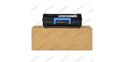 IUP-16 (A63X03V) Оригинальный блок барабана Konica Minolta для Konica Minolta bizhub 3300P, 3301P, 4000P, 4700P (60 000 страниц)
