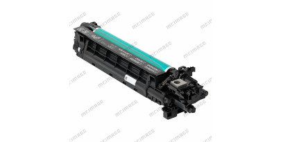 IUP-36K / AAJV01E Konica Minolta Оригинальный черный блок проявки (фотобарабан) для Konica Minolta bizhub C3300i/C3320i/C4000i/C4700i (154 000стр.)