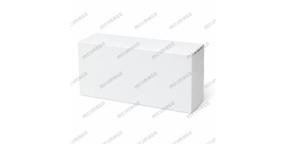 CB414-67923 NoName Совместимый комплект шестерён печки (4 шт.) для HP LJ P3005/M3027/M3035