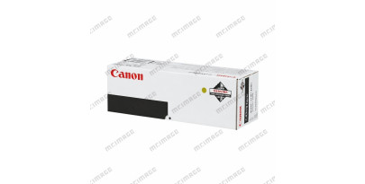 Canon Cartridge C-EXV 67 / 5746C002 Оригинальный черный тонер-картридж для Canon image RUNNER 2925i/Canon image RUNNER2925/Canon image RUNNER2930i/Canon image RUNNER2930/Canon image RUNNER2945i/Canon image RUNNER2945 (33 000 стр.)
