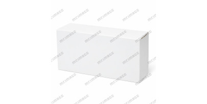 RM1-4729 / RM1-4209 / RM1-4208 / RM1-8073 NoName Совместимая печь в сборе для HP LJ M1522/M1120MFP