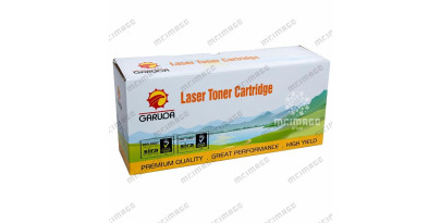 842015 / 885094 Garuda совместимая черная тонер-туба для Ricoh Aficio MP 2000/1600/1900/1500/2020/2018/2016/2015 (9 000 стр.)