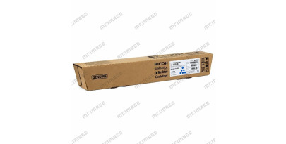 Type IM C6010 / 842533 Ricoh оригинальный голубой тонер-картридж для Ricoh IM C4510/Ricoh IM C4510A/Ricoh IM C5510/Ricoh IM C5510A/Ricoh IM C6010 (28 000 стр.)