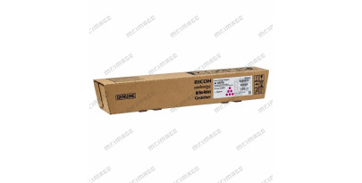 Type IM C6010 / 842532 Ricoh оригинальный пурпурный тонер-картридж для Ricoh IM C4510/Ricoh IM C4510A/Ricoh IM C5510/Ricoh IM C5510A/Ricoh IM C6010 (28 000 стр.)