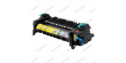 A1UDR71022 Konica Minolta оригинальная печь в сборе для Konica Minolta bizhub 223/Konica Minolta bizhub 283/Konica Minolta bizhub 363/Konica Minolta bizhub463 (450 000 стр.)