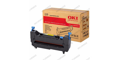 44848805 Фьюзер OKI С831/841/MC853/873 (100000стр.)