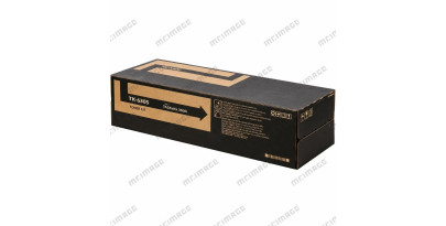 TK-6305 / 1T02LH0NL0 / 1T02LH0NL1 Kyosera оригинальный черный тонер-картридж для Kyosera TASKalfa 3500i/Kyosera TASKalfa 4500i (35 000 стр.)