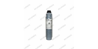 Type-MP5002 / 842239 / 842077 / 884926 / 841347 / 840041 Ricoh оригинальный черный тонер для Ricoh MP 3500/Ricoh MP 4000/Ricoh MP 4500 (30 000 стр.)