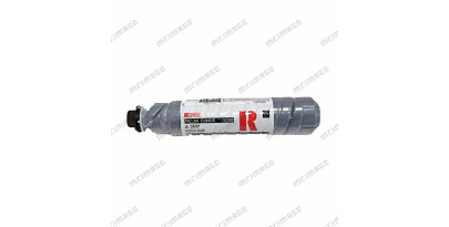 Type-MP2500 / 842343 / 841040 / 841001 Rricoh оригинальный черный тонер для Rricoh Aficio MP2500 /2500LN /2500SP (10 500стр)