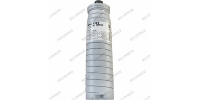 Type-MP1350E [828548/828295/884916] Тонер для Ricoh Aficio MP9000/1100/1350/Pro 906EX/1106EX/1356EX (60000стр)